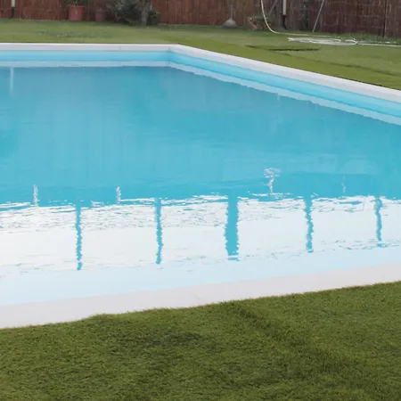 Bed and Breakfast Country & Beach