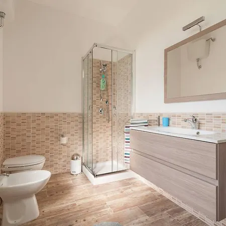 乡村及海滩住宿加早餐旅馆 住宿加早餐酒店 卡波特拉