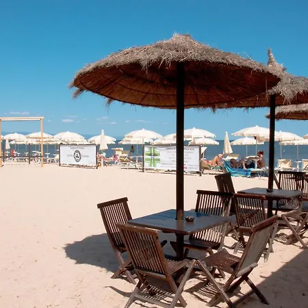 乡村及海滩住宿加早餐旅馆