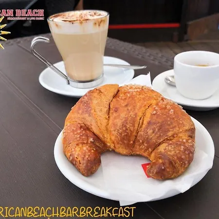 乡村及海滩住宿加早餐旅馆 住宿加早餐酒店 卡波特拉