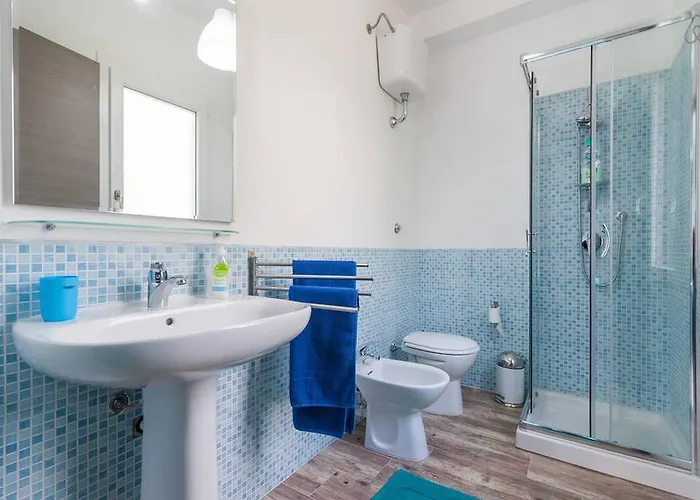 Country & Frühstückspension 3*