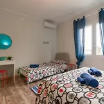 Country & B&B 3*