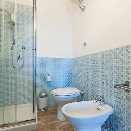 Oda ve Kahvaltı Country &