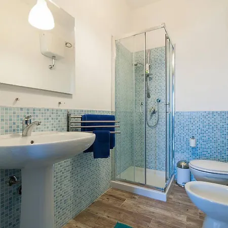 Country & ベッド・アンド・ブレックファスト