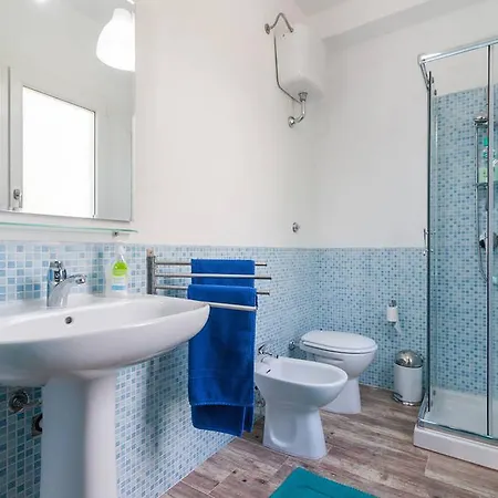 Country & Oda ve Kahvaltı 3*