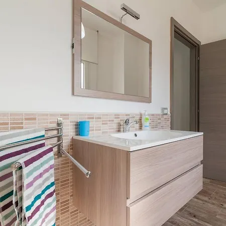 Oda ve Kahvaltı Country &